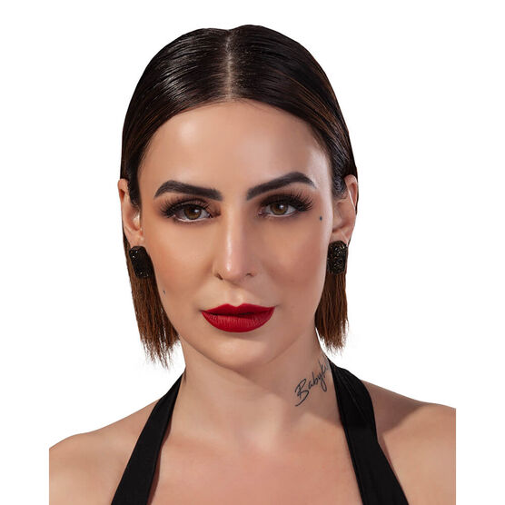 THAT GIRL  EXTRA CILHUDA EYES LASH